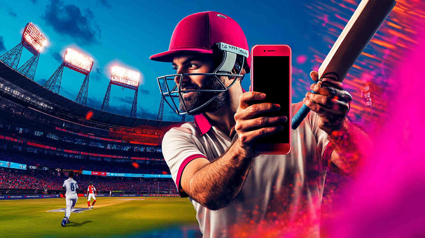 Abc rummy Affiliate Program