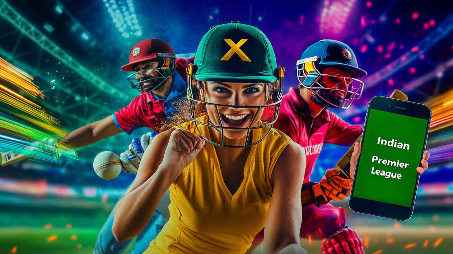 Abc rummy Affiliate Program